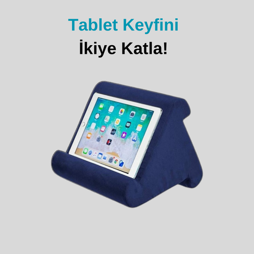 Kucak Standı