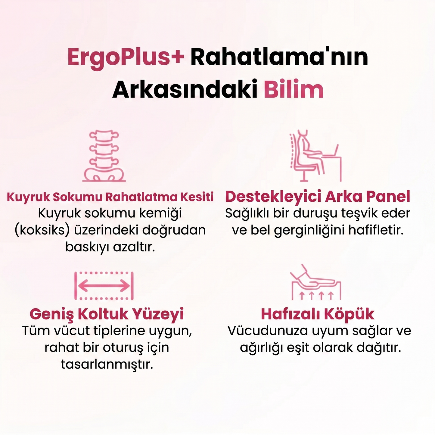 Elimest ErgoPlus