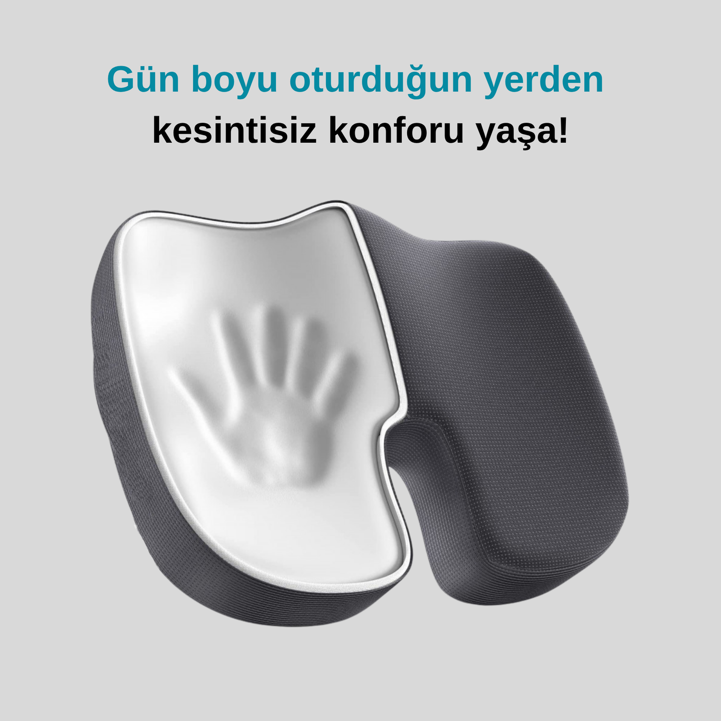 Elimest ErgoSit