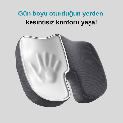 Elimest ErgoSit