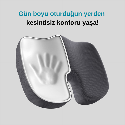 Elimest ErgoSit